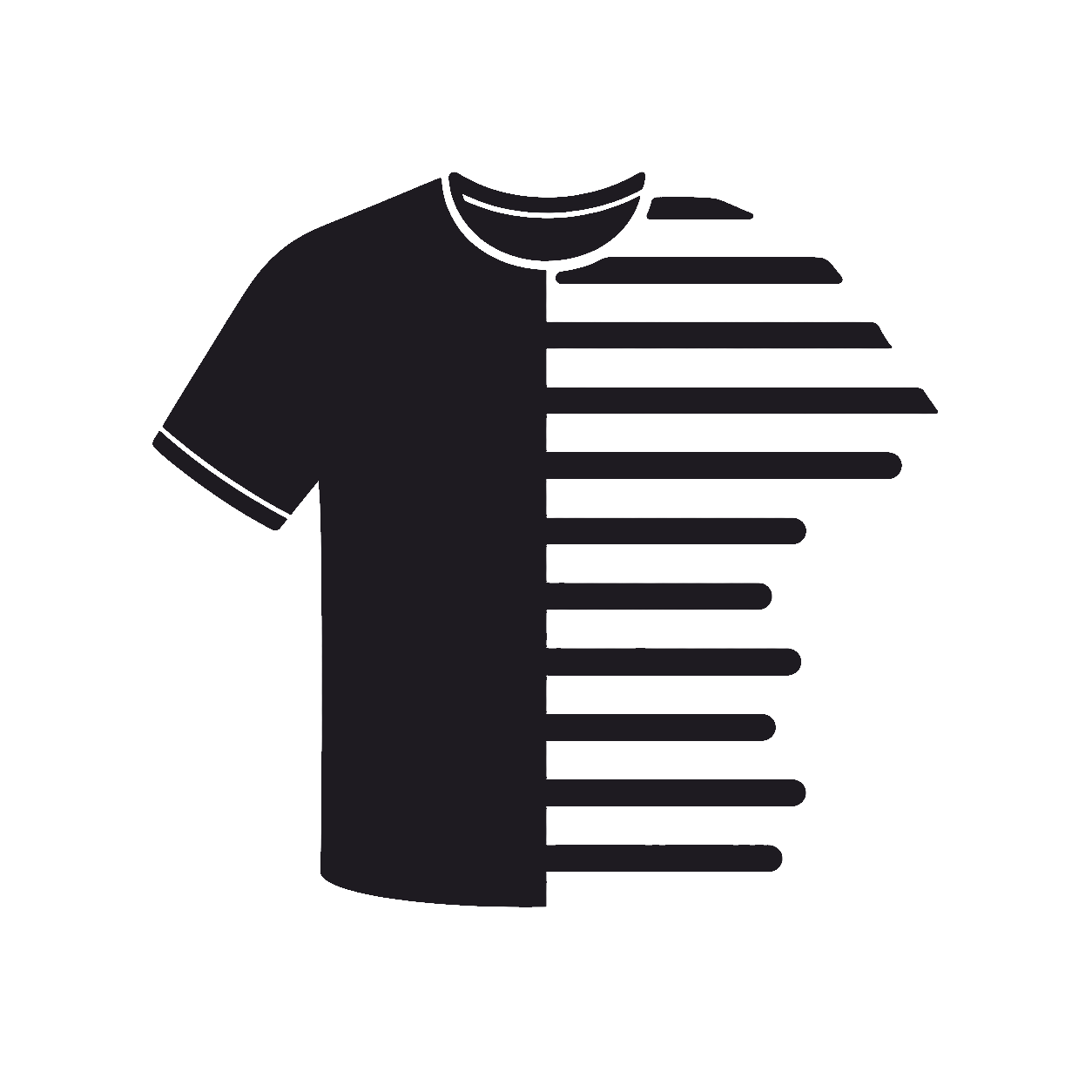 Hermus